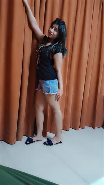 Indian Escorts In Kuala Lumpur:Alina